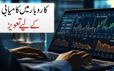 Karobar Main Kamyabi K liye Taweez