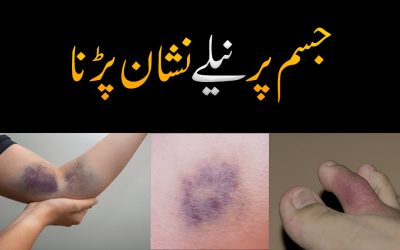 Jisam Par Neeay Nishan Parna